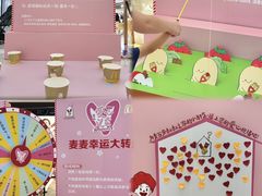 -KK ONE(京基滨河时代店)