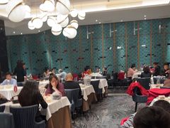 -大铁勺新津菜(熙悦汇店)
