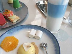 -天玑高空江景餐厅&酒吧Sky Secret Restaurant&Bar