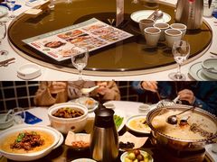 招牌桂鱼锅-東大方(湖州白鹭迎店)