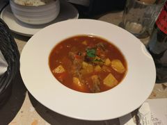 -Bco豆库(雨花客厅店)