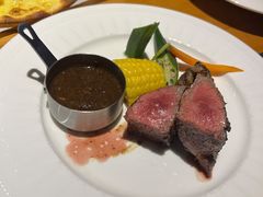 -秀·爱尔兰餐吧(上海路店)