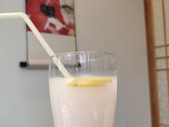 -浦·传统日式料理(3 5 1 1 店)