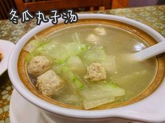 -悦宾饭馆(翠花胡同店)
