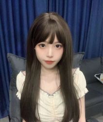 -呵呵造型