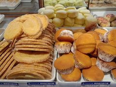 -西区老大房(愚园路店)