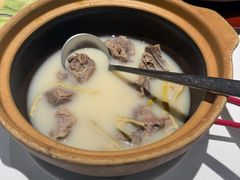 -拾宴(汇智国际商业中心店)