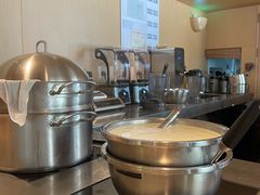 -阿嬷手作(成都万象城店)