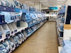 -NITORI 宜得利家居(杭州良渚永旺店)