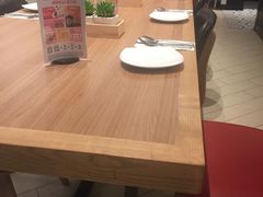 -必胜客(桐乡吾悦广场店)