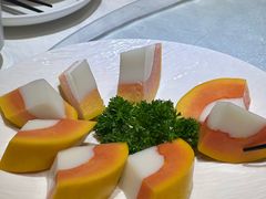 -鸽味轩·粤菜小馆(高楼门总店)