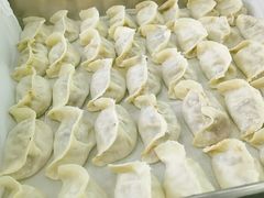 -奉天蚨祥饺子馆