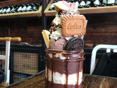 -MIKAKU(万达广场上海宝山店)