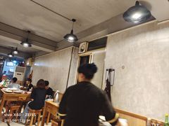 大堂-陈眼镜火锅(总店)