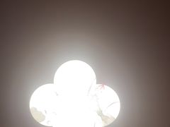 -澜境影院足道SPA馆