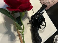 -剧狐剧本杀·月球探案馆(人民广场1号店)