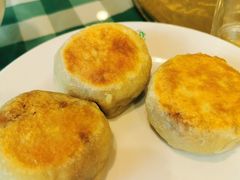 -南来顺饭庄·清真(南菜园店)