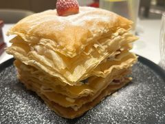 -茉里粤菜(皇姑万象汇店)