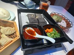 -火宫殿·小吃王国(坡子街店)