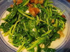 -兰溪小馆(东直门簋街店)