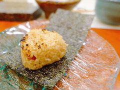 -九献创意菜·牛排料理(亮马河花园店)