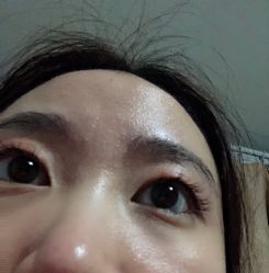 -爱睫物语·疗愈美睫美甲