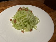 -YAFEE雅菲·粤菜·湘菜·融合菜(魏公村店)