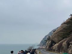 -青岛崂山太清宫