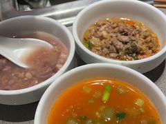 -海底捞火锅(龙湖金沙天街店)