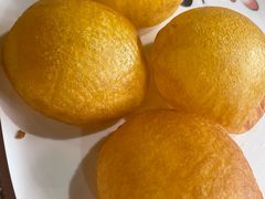 -崖口红树林海鲜餐厅