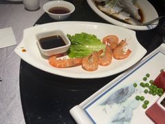 -湘湖大院(越王路店)