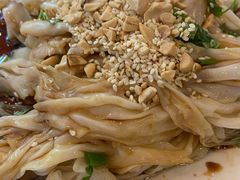 -化州大众美食城(宝安老牌店)