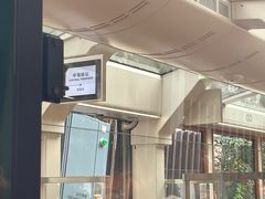 -山顶缆车