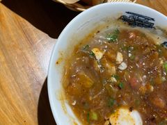 -豆相识•九九豆腐脑(牛咡桥店)