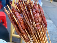 -凤城·食都