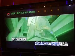 android_upload_pic-幸福时光PARTY K(八里桥店)