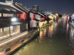 -熙盛源(永乐路店)