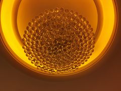 -白金汉爵大酒店(相城店)