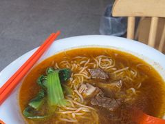 -如意馄饨(南通中专店)