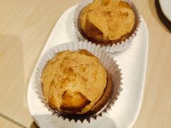 -避风塘(金山万达店)