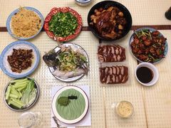 -第戎蛋糕(恒隆广场店)