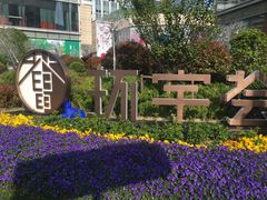 -中海环宇荟