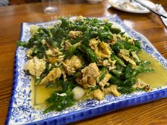 -老味道1992(武当山店)