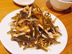 -鼎泰丰(南西店)