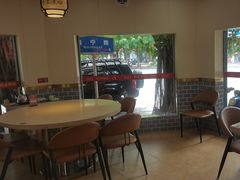 -一茶一点(海景店)