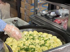 -同心楼(解放北路店)