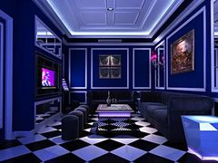 -牧歌商务公馆(南门店)