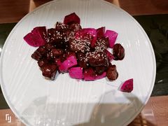 -尚香汤包文博馆(合兴路店)