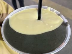 -鞠氏黑芝麻糊(水塔店)