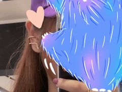 -APM Monaco(金鹰世界店)